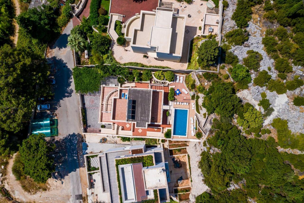 Borna Apartment Dubrovnik