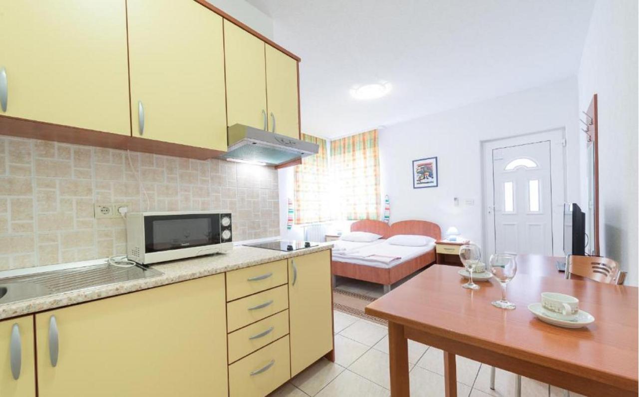 Apartment Borna Dubrovnik