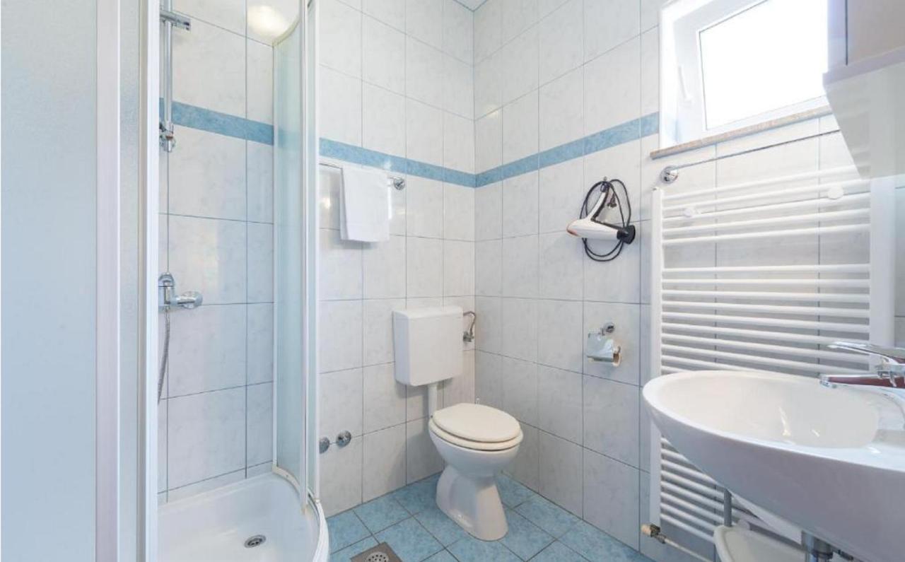 Borna Apartment Dubrovnik