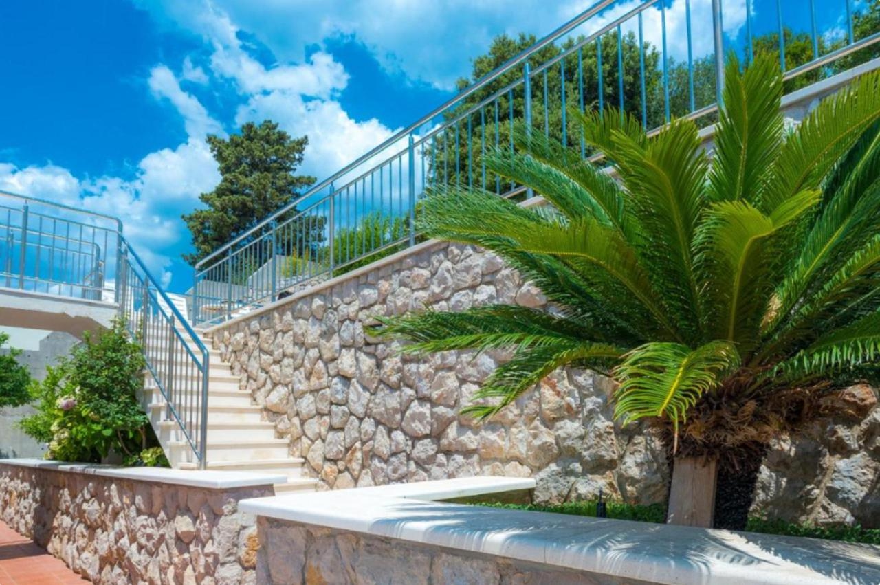 Apartment Borna Dubrovnik