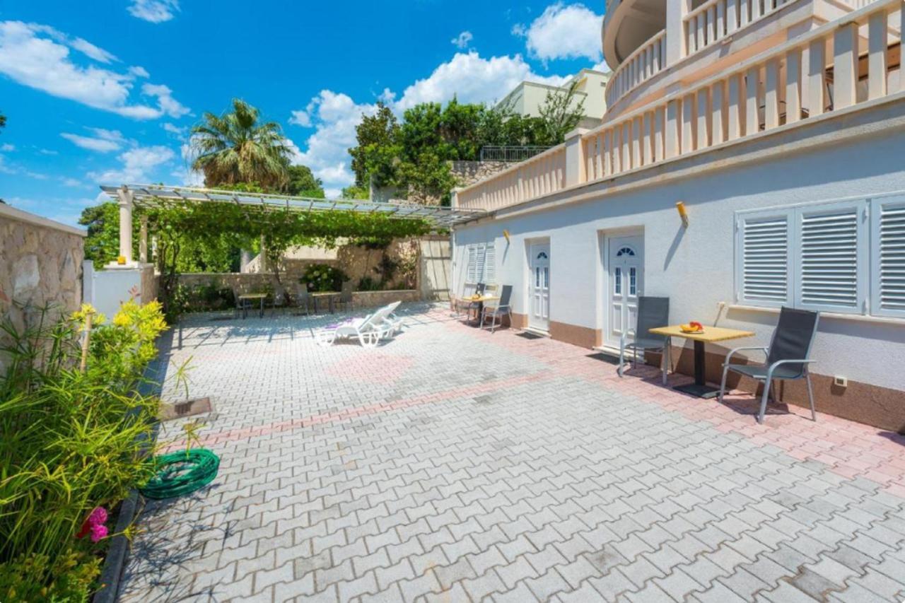 Apartment Borna Dubrovnik