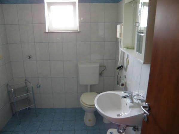 Apartment Borna